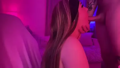 BellaMarieXO webcam stripchat model stream image