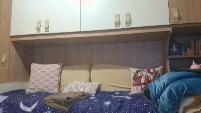 porcazzo48 webcam model stream image