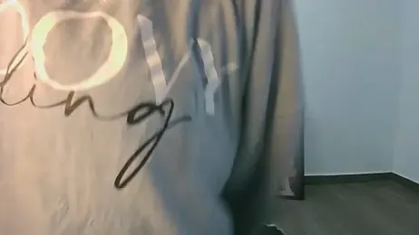 Elsa_sweet webcam model stream image