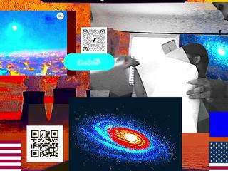 zeroslash webcam camsoda model stream image