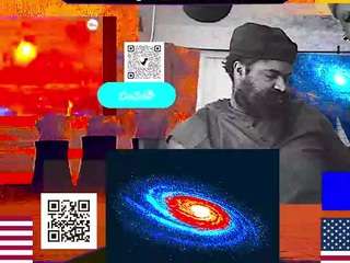 zeroslash webcam camsoda model stream image