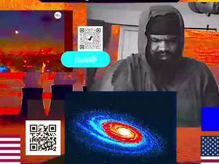 zeroslash webcam camsoda model stream image