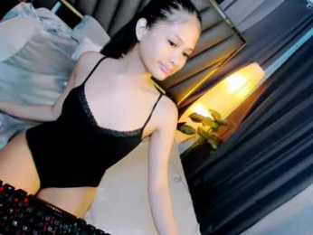 sierracoxriches webcam model stream image