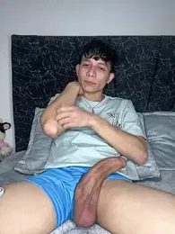 bryan_hot_23 webcam model stream image