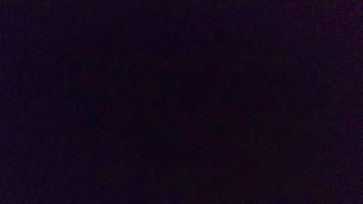 mike888sexy webcam model stream image