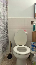 mike888sexy webcam model stream image