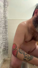 mike888sexy webcam model stream image