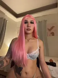 seraph1nx webcam stripchat model stream image