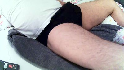 phill88 webcam model stream image