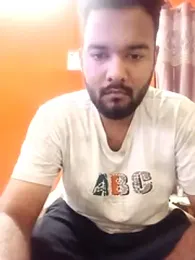 Manav_ira webcam model stream image