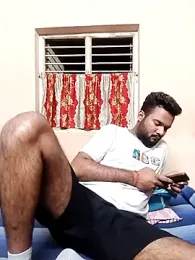 Manav_ira webcam model stream image