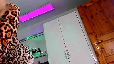 2bigass webcam model stream image