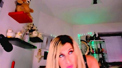 2bigass webcam model stream image