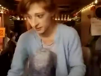 lesleygumgrass webcam model stream image