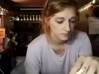 lesleygumgrass webcam model stream image