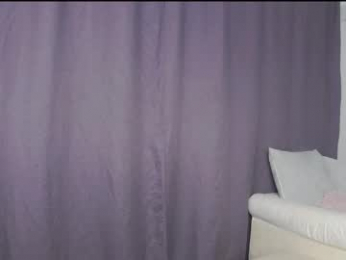 rickymiami1 webcam model stream image