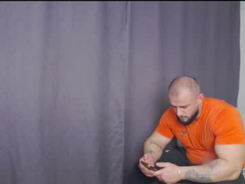 rickymiami1 webcam model stream image