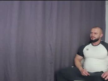 rickymiami1 webcam model stream image