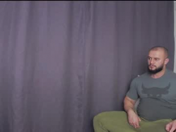 rickymiami1 webcam model stream image