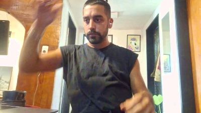 Liyovassa22_ webcam cam4 model stream image