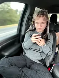 Cutiepiespanks webcam model stream image