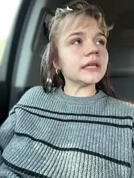 Cutiepiespanks webcam model stream image