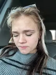 Cutiepiespanks webcam model stream image