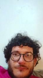 Tiope webcam model stream image