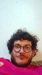 Tiope webcam model stream image