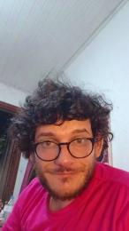 Tiope webcam model stream image