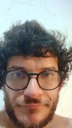 Tiope webcam model stream image