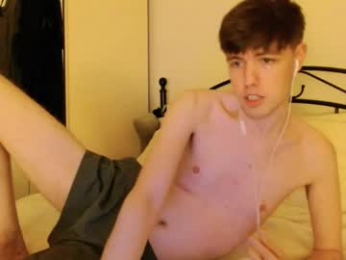 heyitsyourboy webcam model stream image