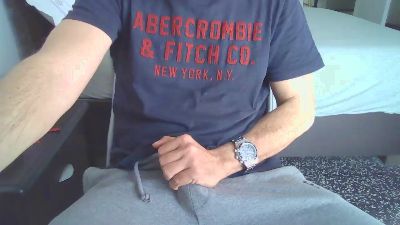 albealbe37 webcam cam4 model stream image