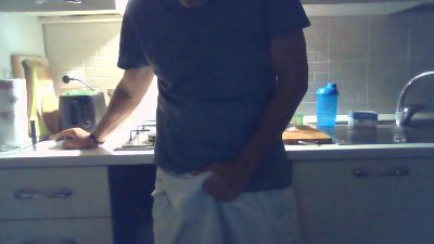 albealbe37 webcam cam4 model stream image
