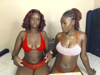 Zenno webcam bongacams model stream image