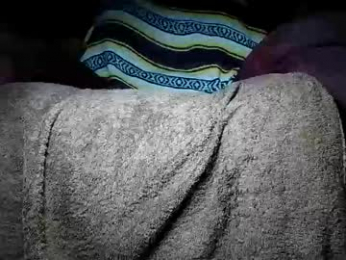 nottoobored webcam model stream image