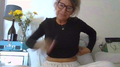 Tattedbadassx webcam model stream image
