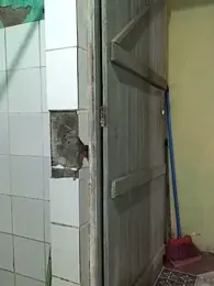 lcsexy45 webcam model stream image