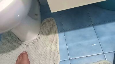 maturo32 webcam cam4 model stream image