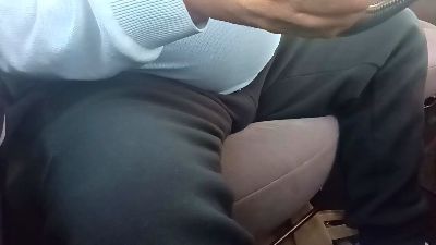 maturo32 webcam model stream image