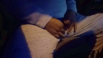 maturo32 webcam model stream image