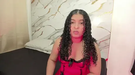 kaleb_violeta00 webcam model stream image