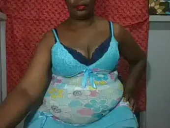 pink69pussy webcam model stream image