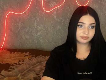 _Lina_ webcam bongacams model stream image