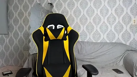 Boy_savoy webcam stripchat model stream image