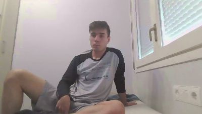Ilkat1 webcam model stream image