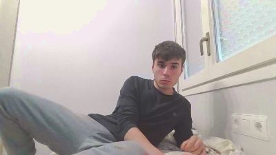 Ilkat1 webcam cam4 model stream image