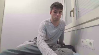 Ilkat1 webcam cam4 model stream image