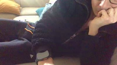 maskwild webcam model stream image