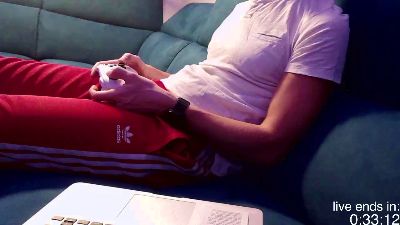 maskwild webcam model stream image